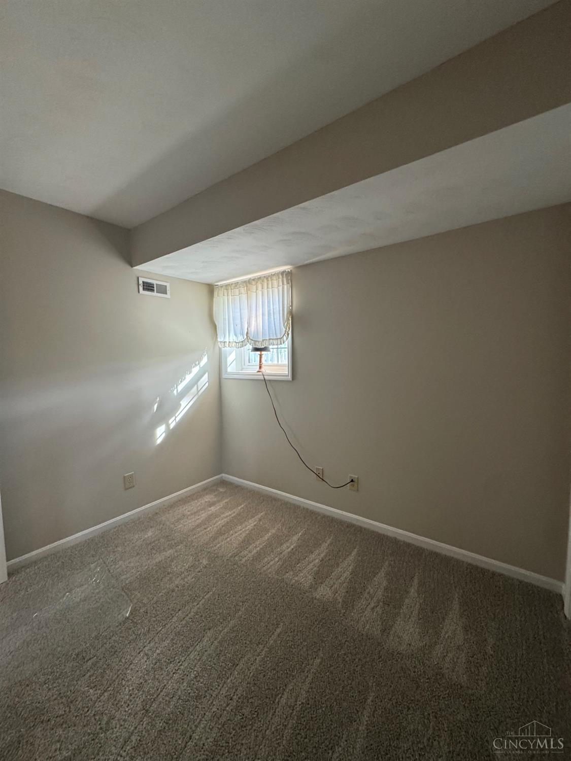 2974 Greentree Road Lebanon, OH 45036 - Photo 66 of 99 Gallery Image 66