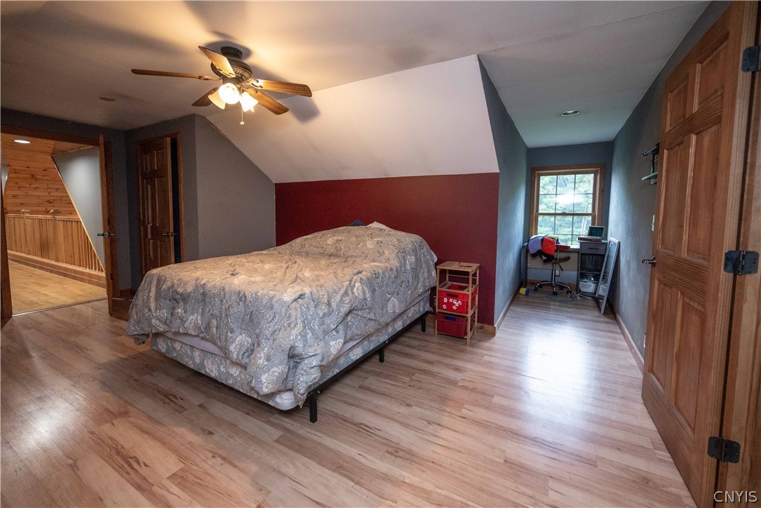 11713 Stonehedge Road Remsen, NY 13438 - Photo 44 of 50 Gallery Image 44