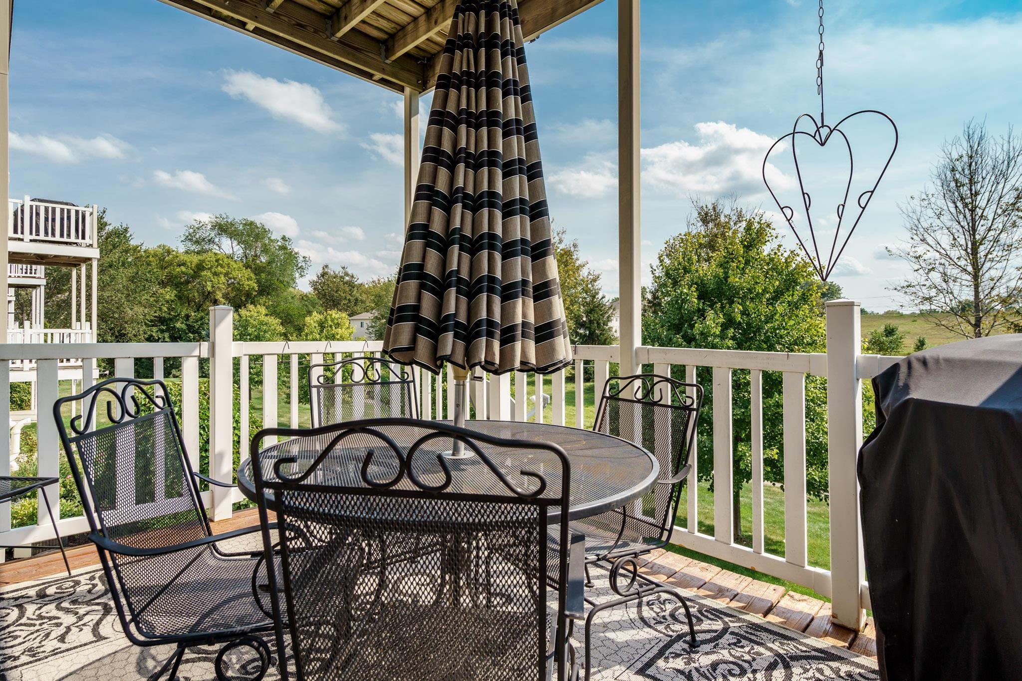 6023 Fox Basin Road Rockford, IL 61108 - Photo 11 of 40 Gallery Image 11