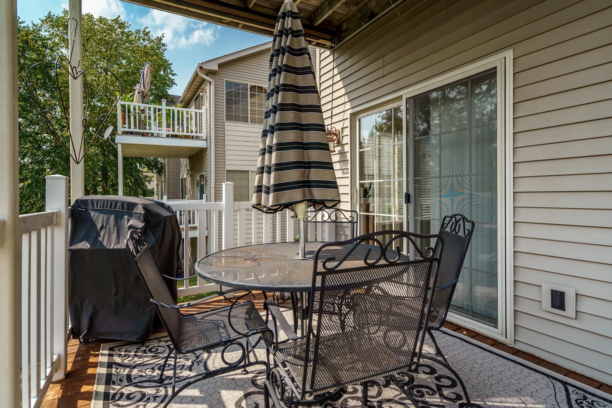 6023 Fox Basin Road Rockford, IL 61108 - Photo 12 of 40 Gallery Image 12