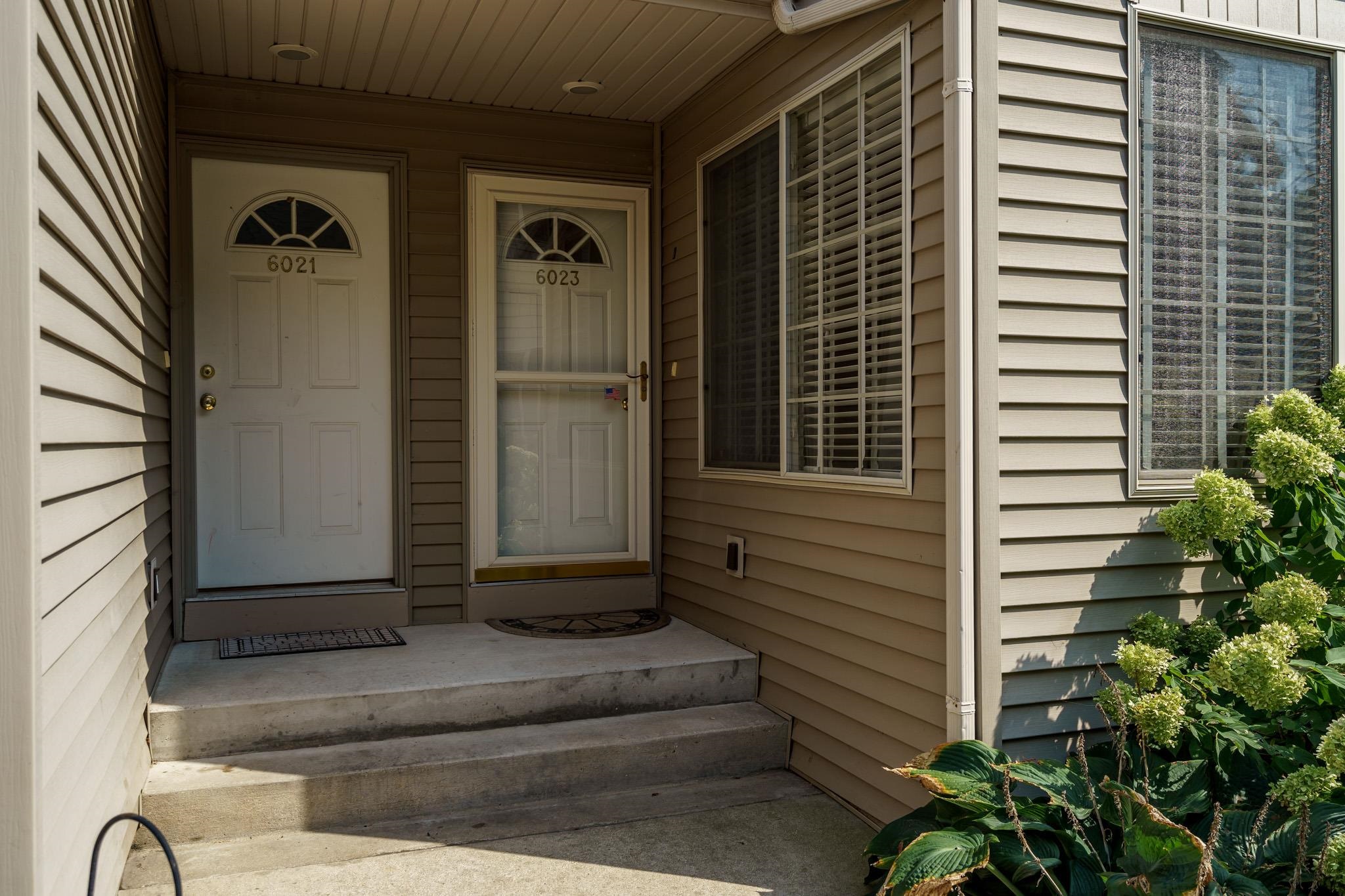 6023 Fox Basin Road Rockford, IL 61108 - Photo 13 of 40 Gallery Image 13