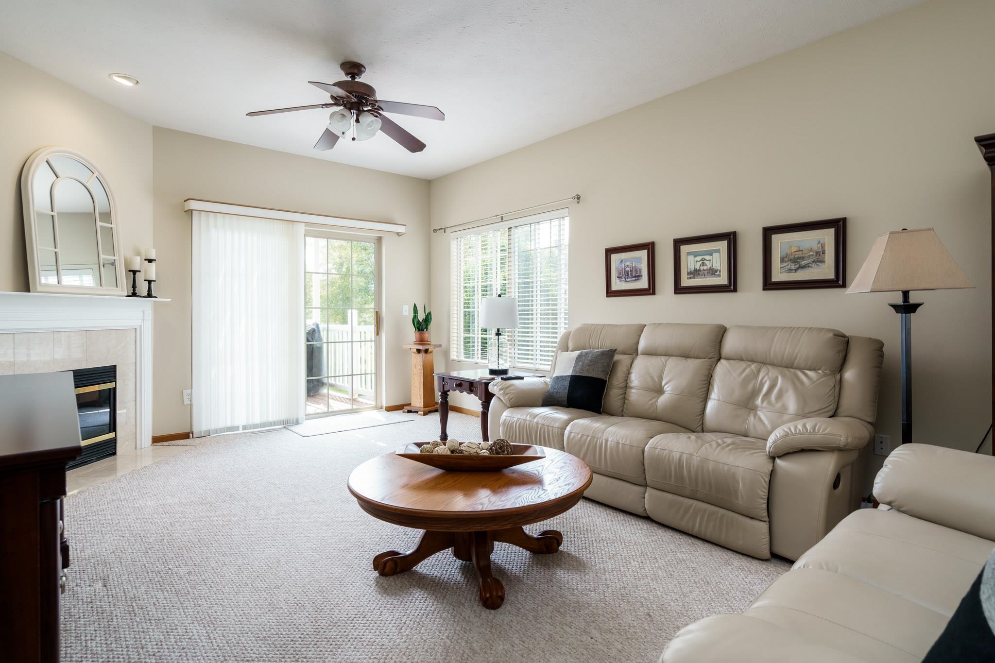 6023 Fox Basin Road Rockford, IL 61108 - Photo 15 of 40 Gallery Image 15