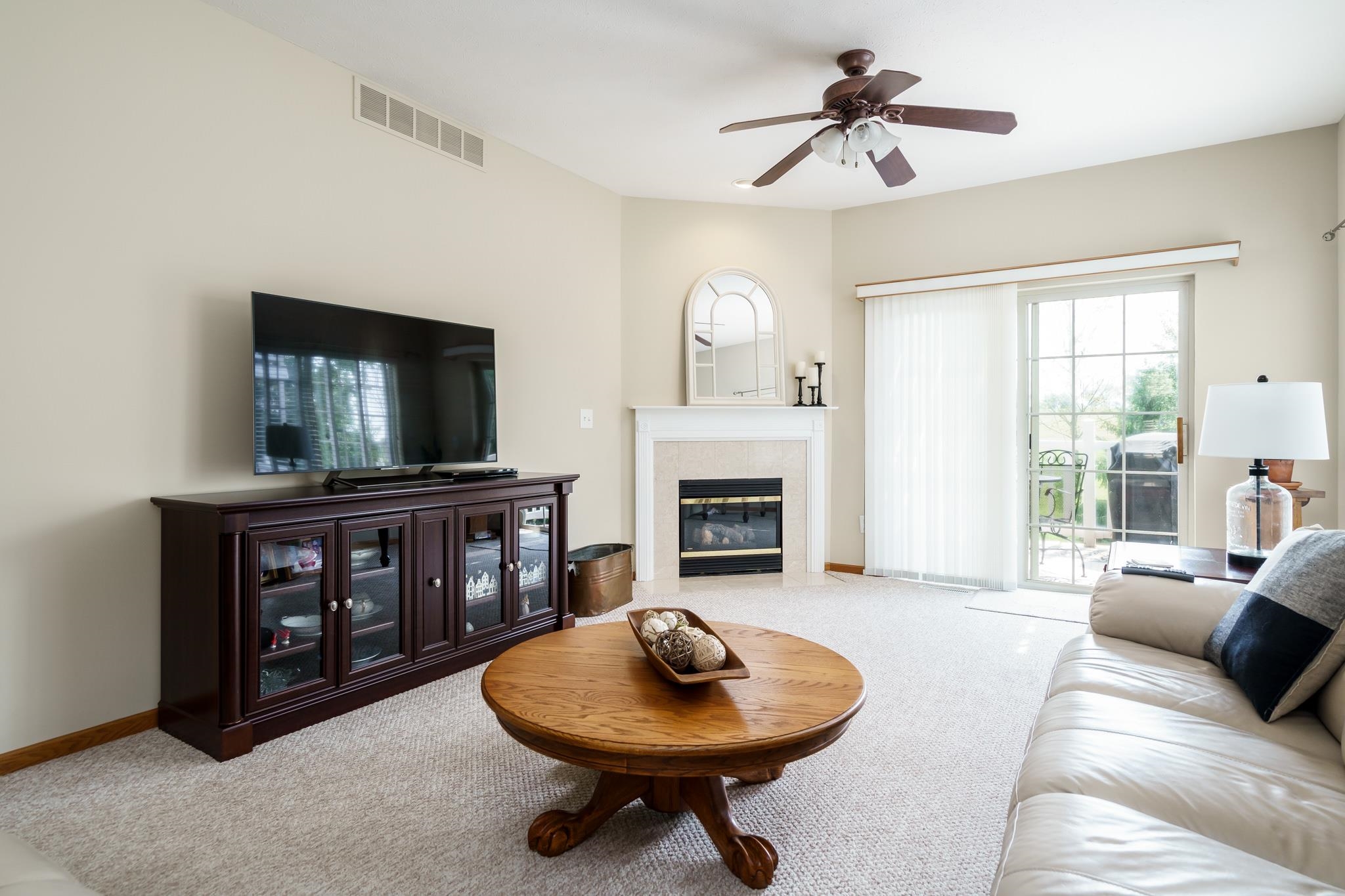 6023 Fox Basin Road Rockford, IL 61108 - Photo 16 of 40 Gallery Image 16