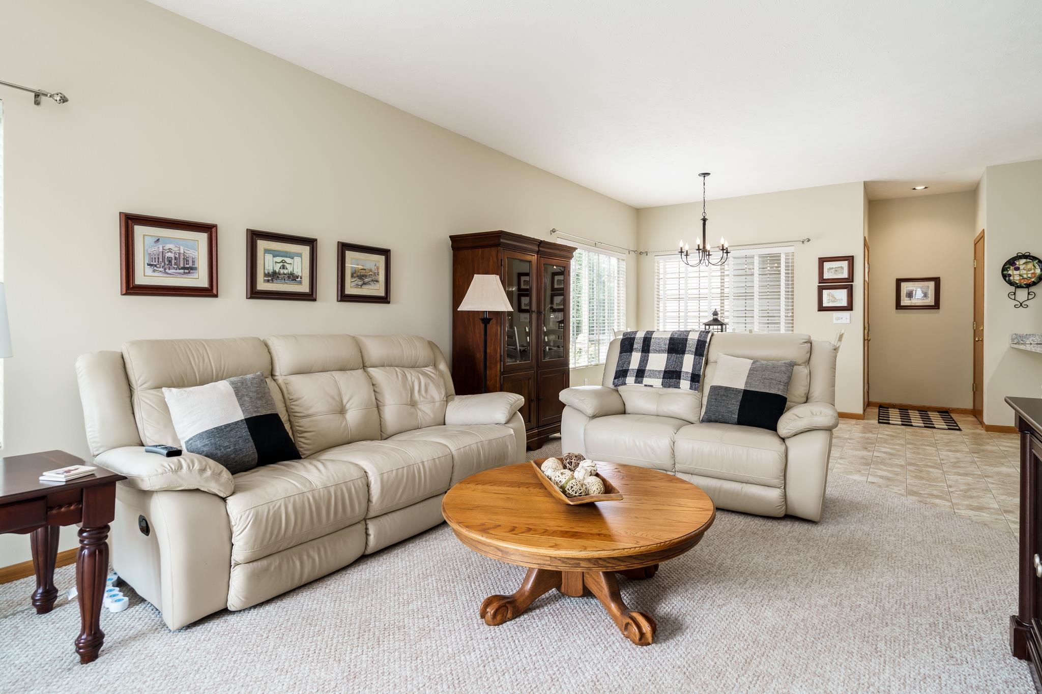 6023 Fox Basin Road Rockford, IL 61108 - Photo 17 of 40 Gallery Image 17