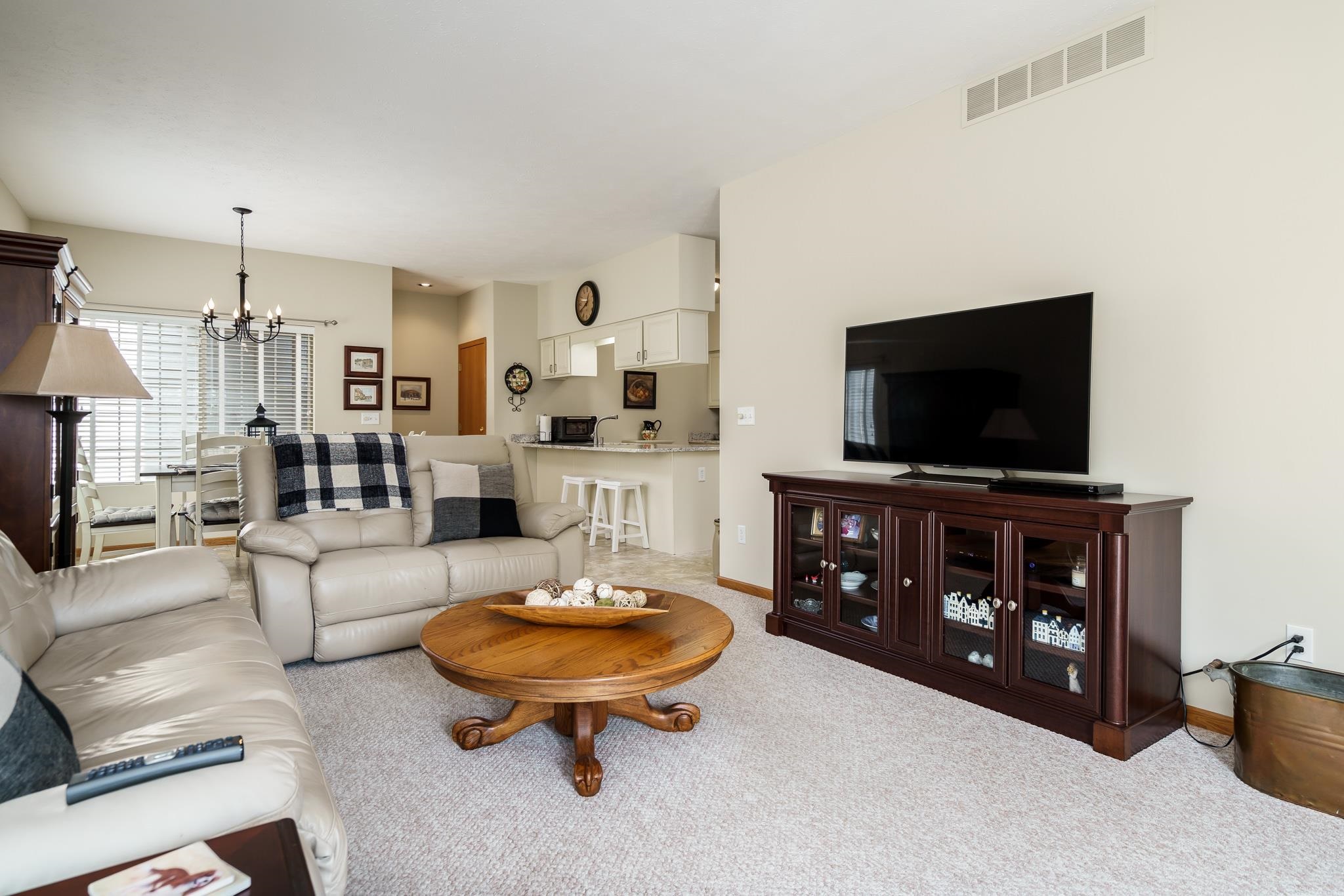 6023 Fox Basin Road Rockford, IL 61108 - Photo 18 of 40 Gallery Image 18