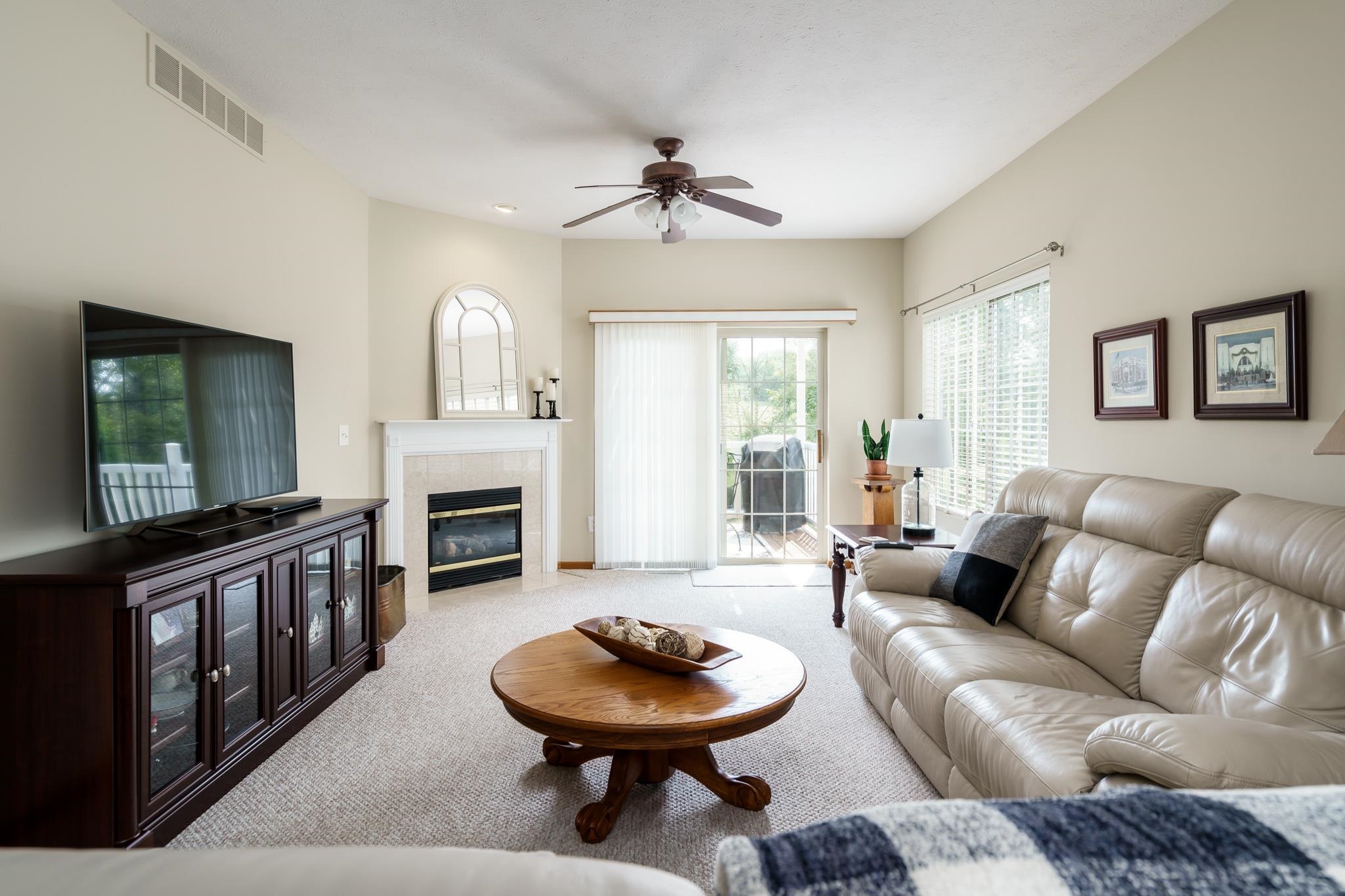 6023 Fox Basin Road Rockford, IL 61108 - Photo 19 of 40 Gallery Image 19