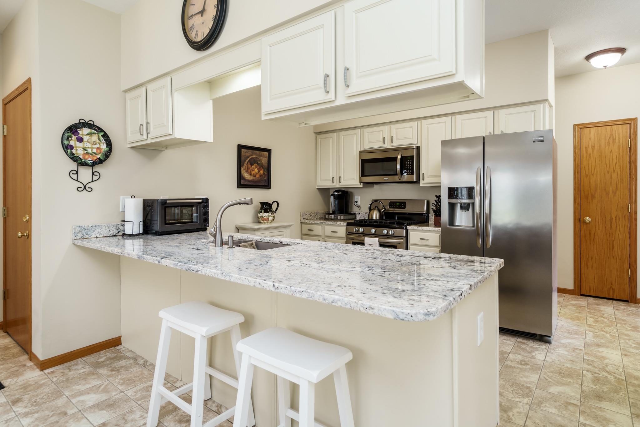 6023 Fox Basin Road Rockford, IL 61108 - Photo 21 of 40 Gallery Image 21