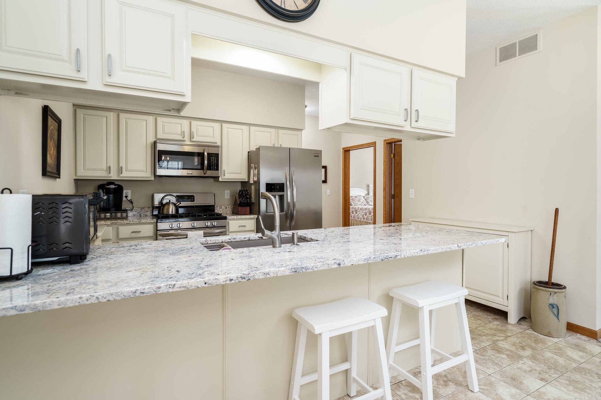 6023 Fox Basin Road Rockford, IL 61108 - Photo 22 of 40 Gallery Image 22