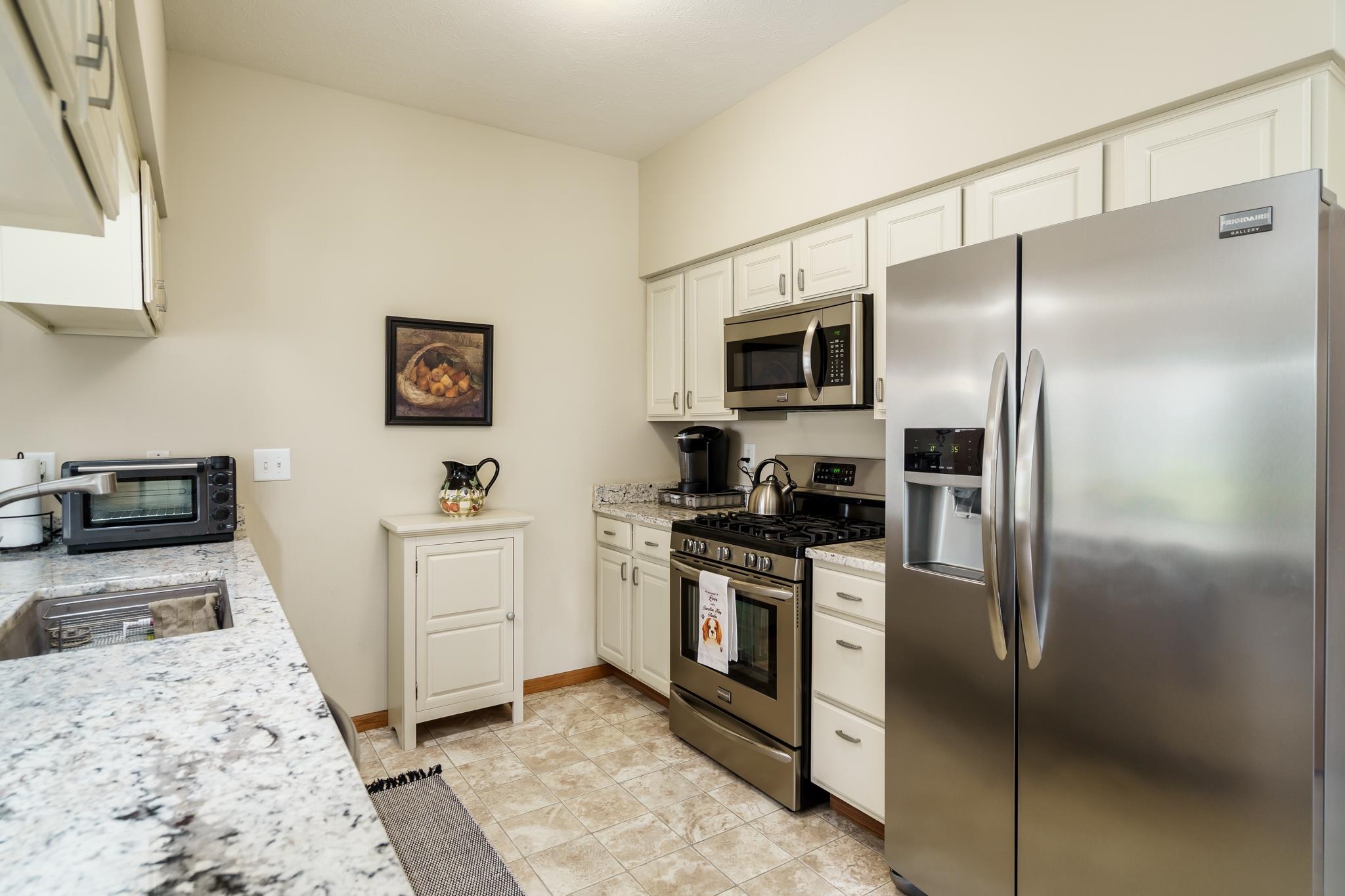 6023 Fox Basin Road Rockford, IL 61108 - Photo 23 of 40 Gallery Image 23