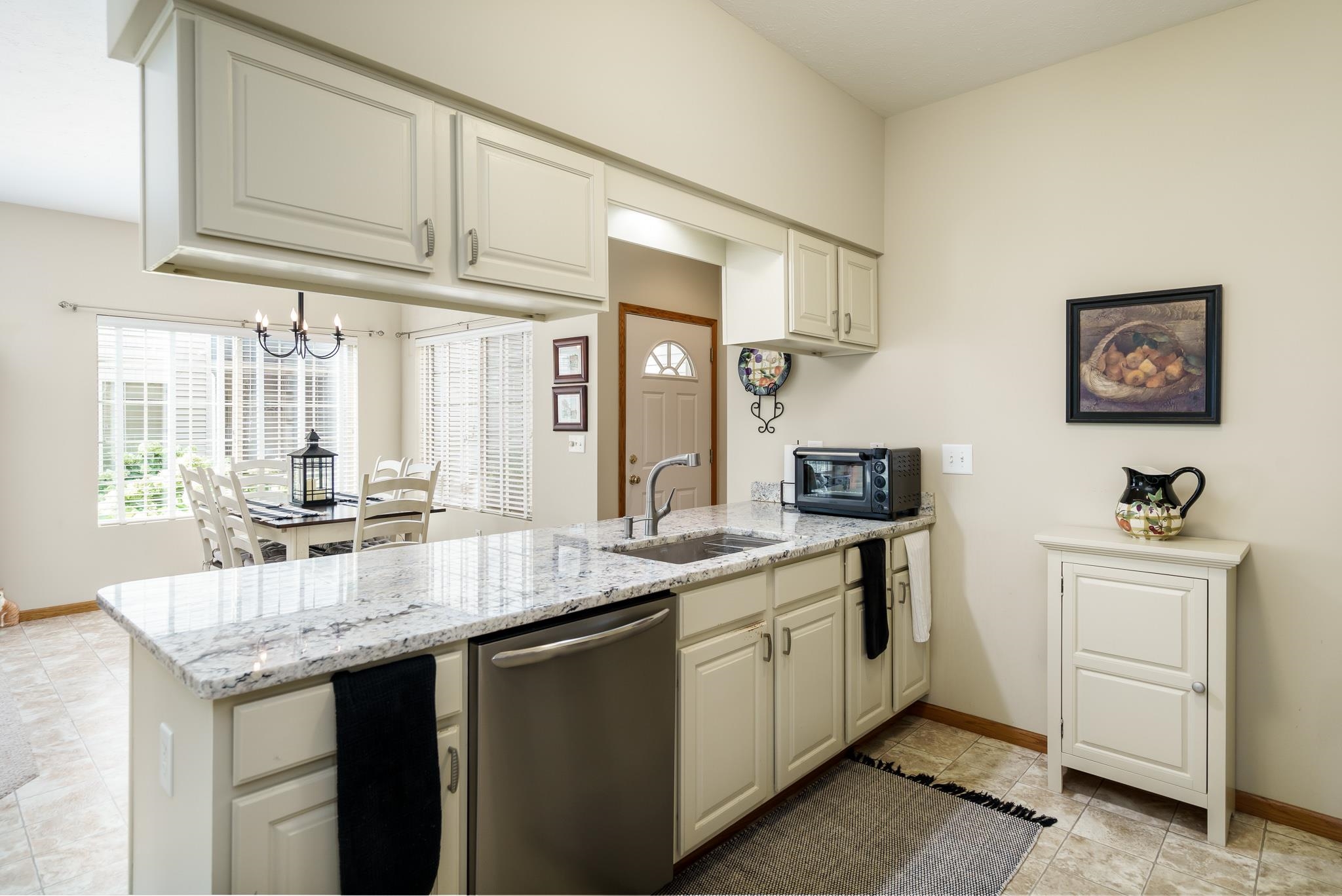 6023 Fox Basin Road Rockford, IL 61108 - Photo 24 of 40 Gallery Image 24