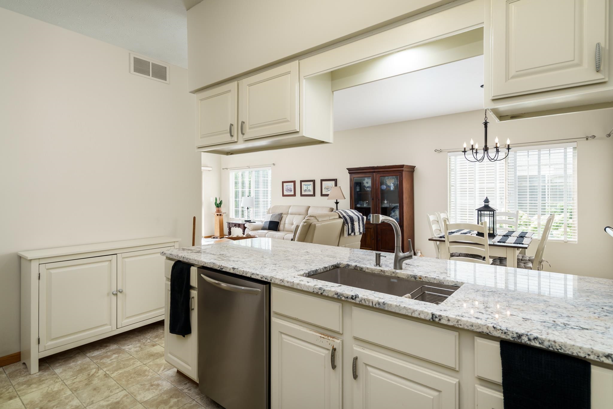 6023 Fox Basin Road Rockford, IL 61108 - Photo 25 of 40 Gallery Image 25