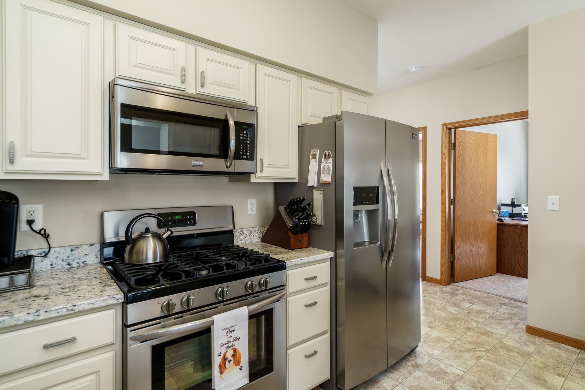 6023 Fox Basin Road Rockford, IL 61108 - Photo 26 of 40 Gallery Image 26