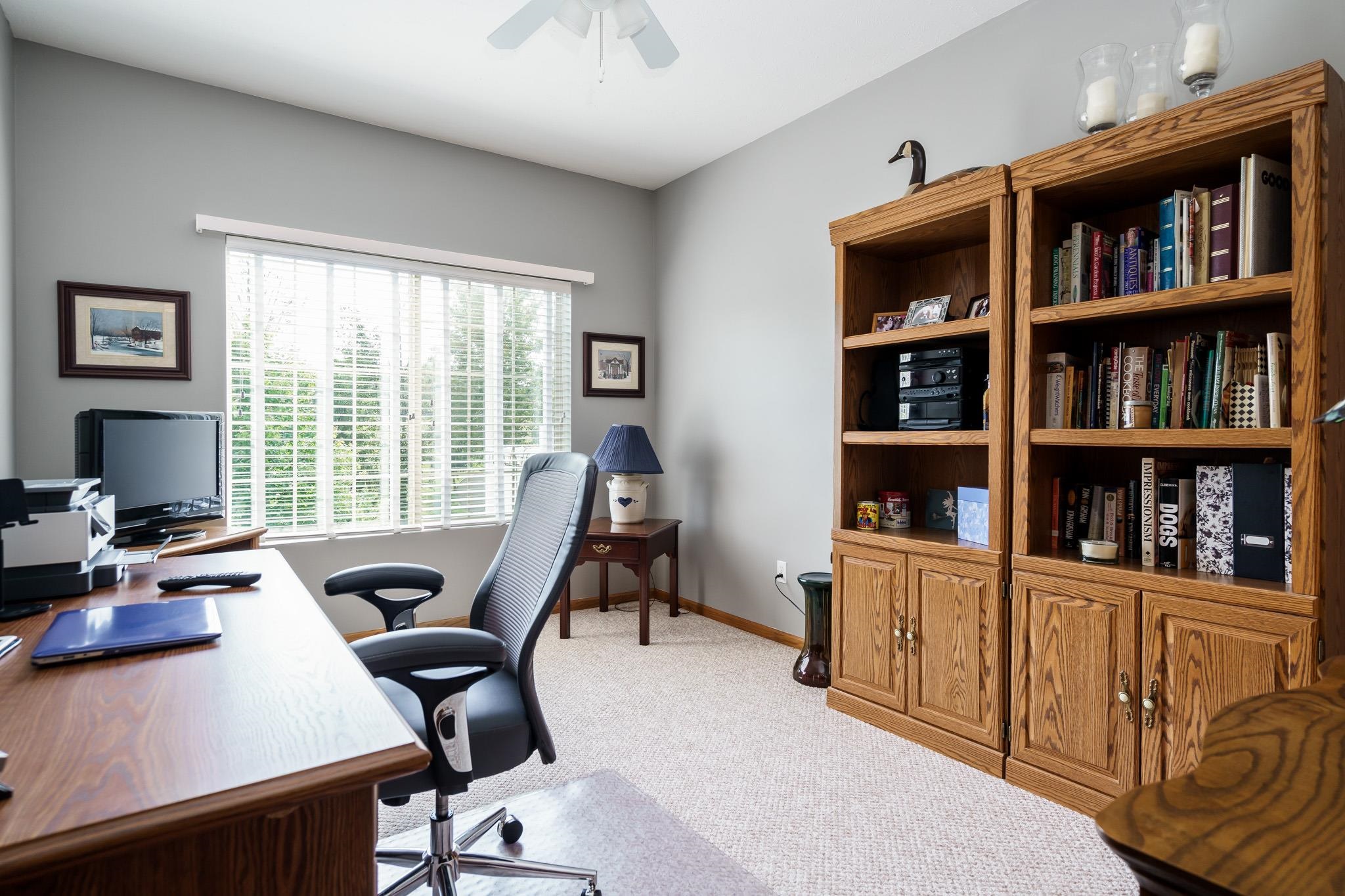 6023 Fox Basin Road Rockford, IL 61108 - Photo 27 of 40 Gallery Image 27