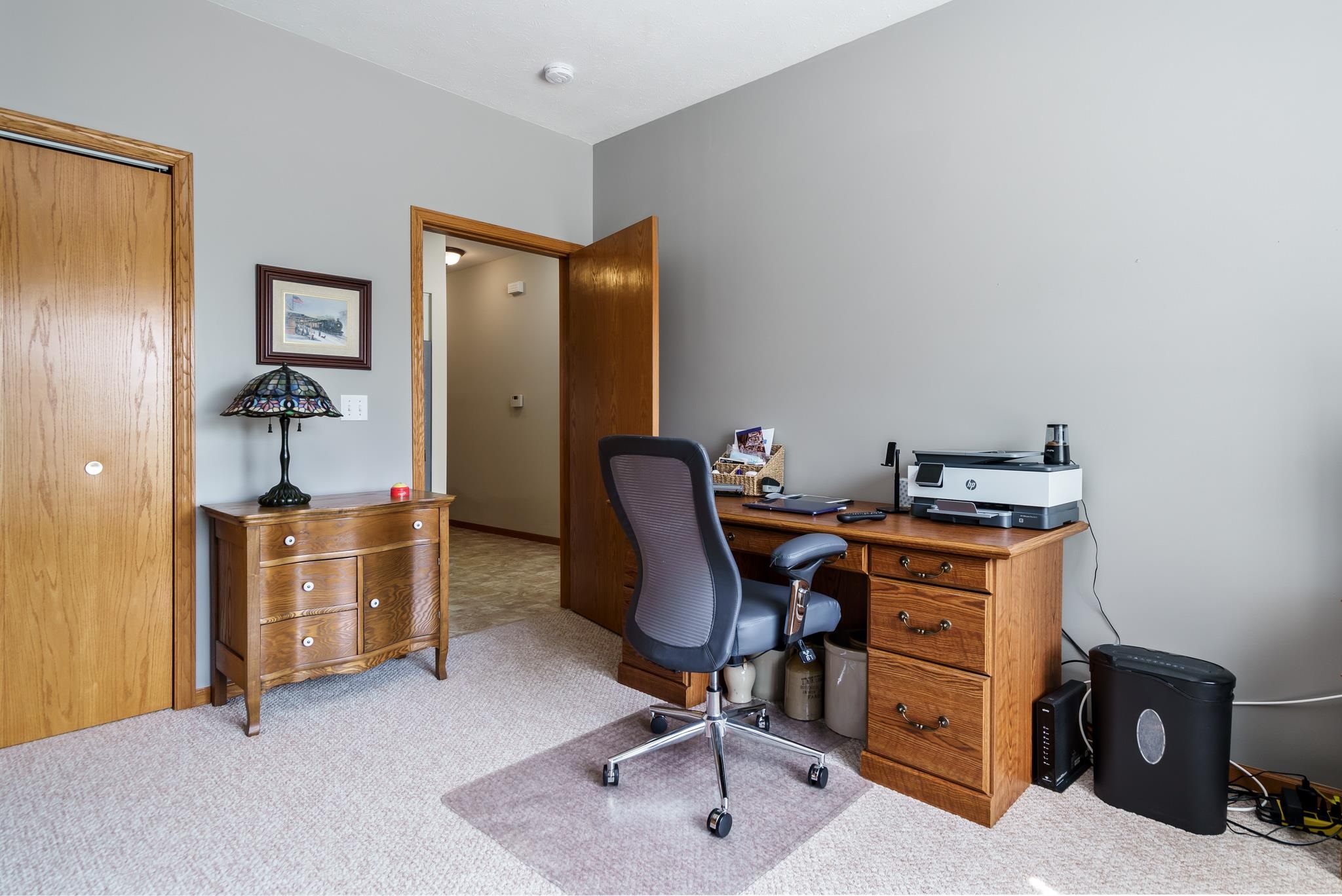 6023 Fox Basin Road Rockford, IL 61108 - Photo 28 of 40 Gallery Image 28