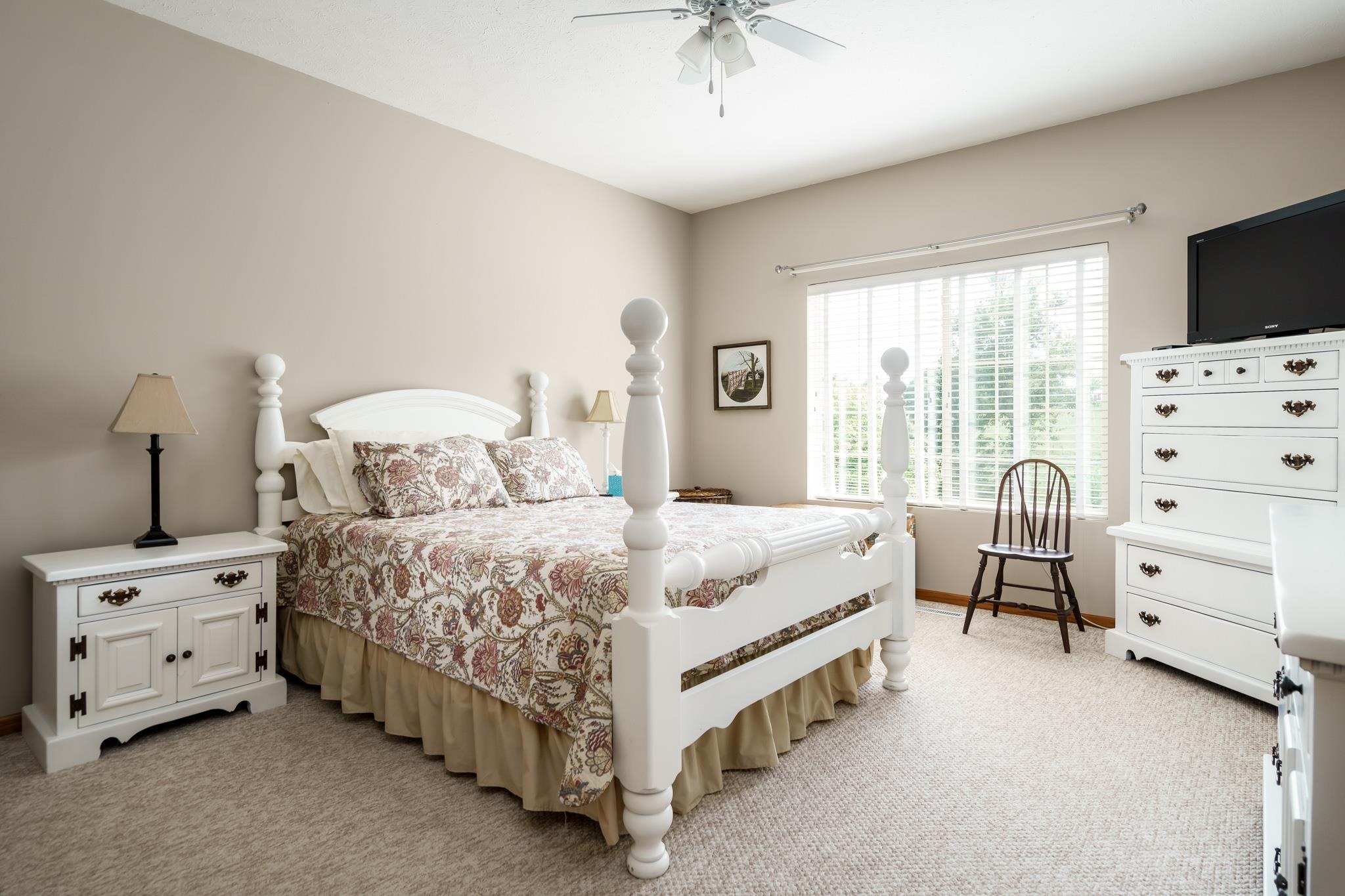 6023 Fox Basin Road Rockford, IL 61108 - Photo 29 of 40 Gallery Image 29