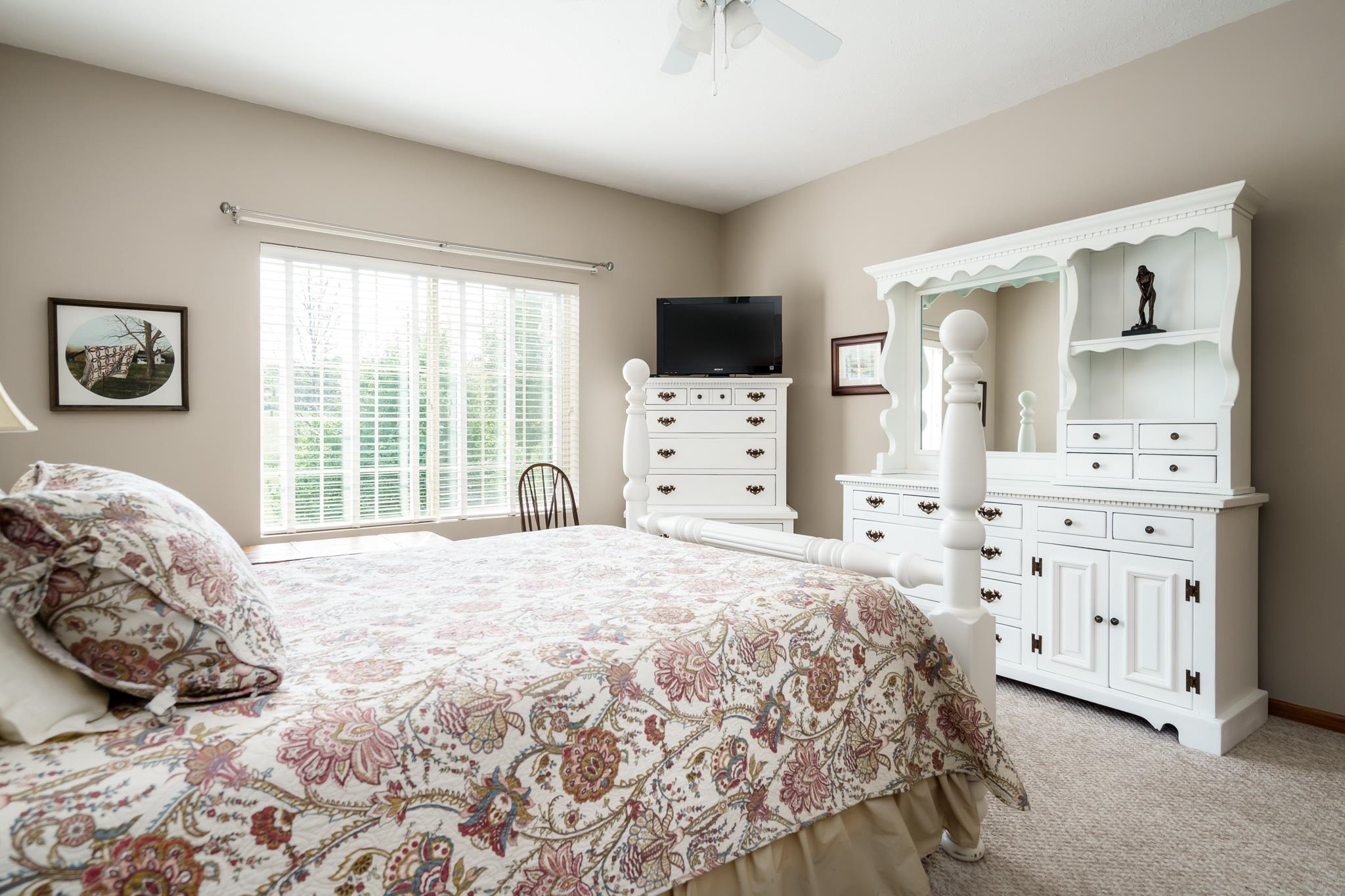 6023 Fox Basin Road Rockford, IL 61108 - Photo 30 of 40 Gallery Image 30