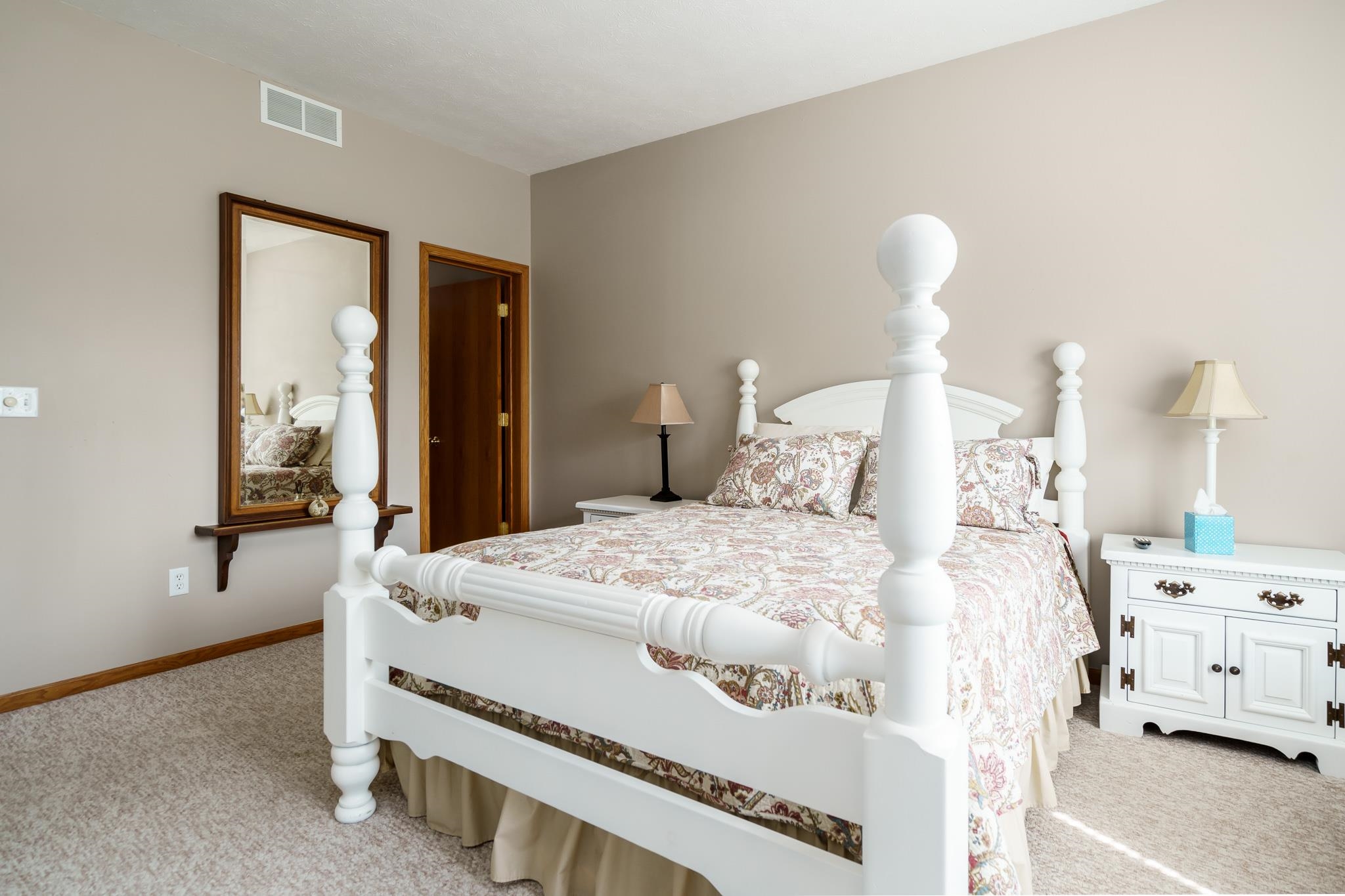 6023 Fox Basin Road Rockford, IL 61108 - Photo 31 of 40 Gallery Image 31