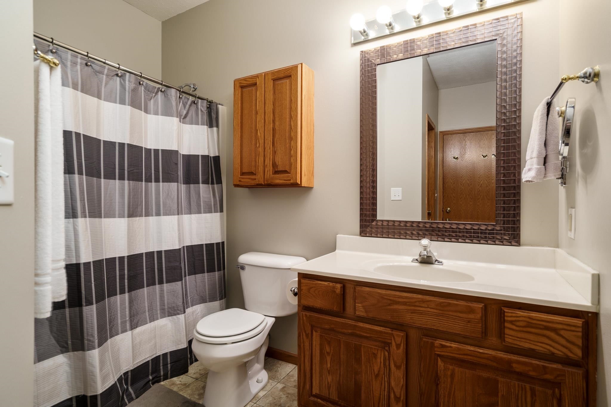 6023 Fox Basin Road Rockford, IL 61108 - Photo 32 of 40 Gallery Image 32