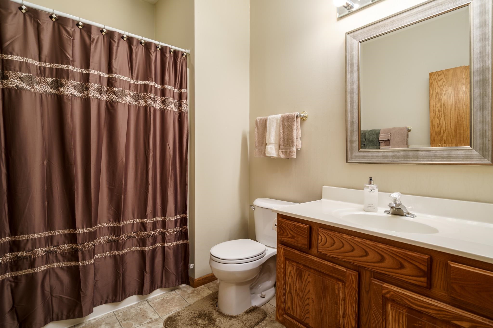 6023 Fox Basin Road Rockford, IL 61108 - Photo 33 of 40 Gallery Image 33