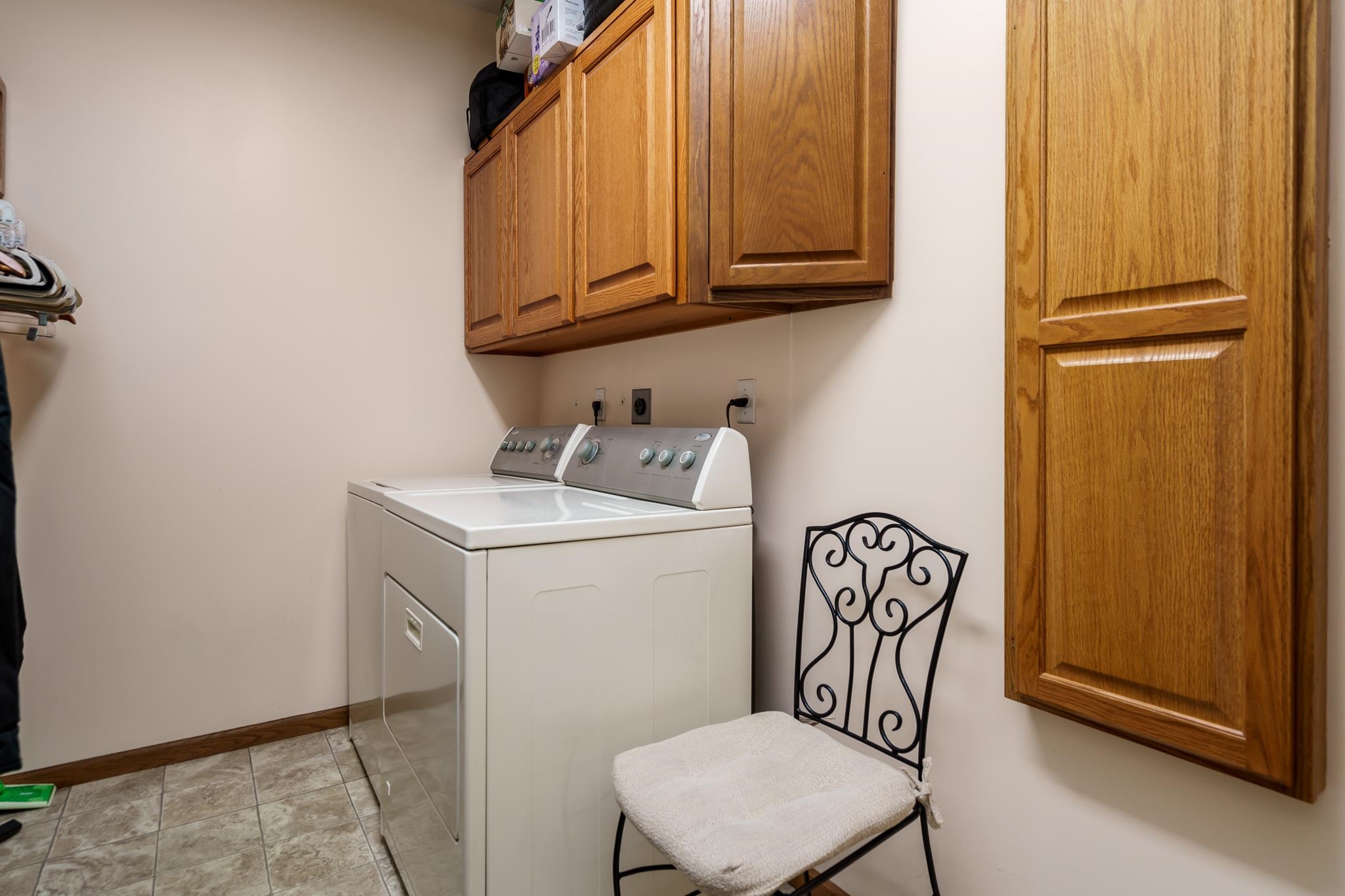 6023 Fox Basin Road Rockford, IL 61108 - Photo 34 of 40 Gallery Image 34