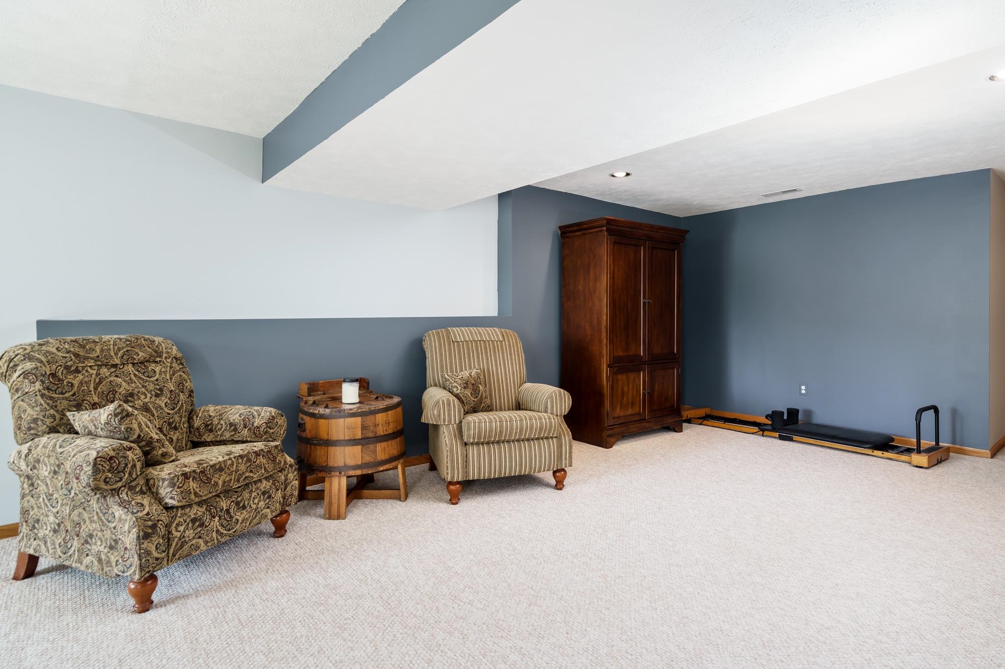 6023 Fox Basin Road Rockford, IL 61108 - Photo 35 of 40 Gallery Image 35