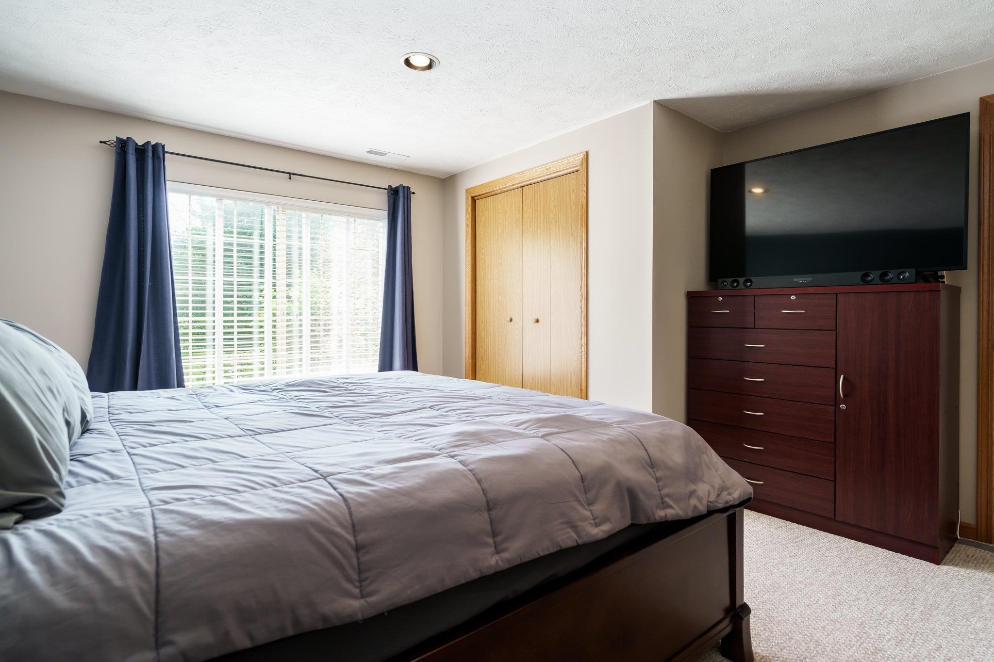 6023 Fox Basin Road Rockford, IL 61108 - Photo 40 of 40 Gallery Image 40