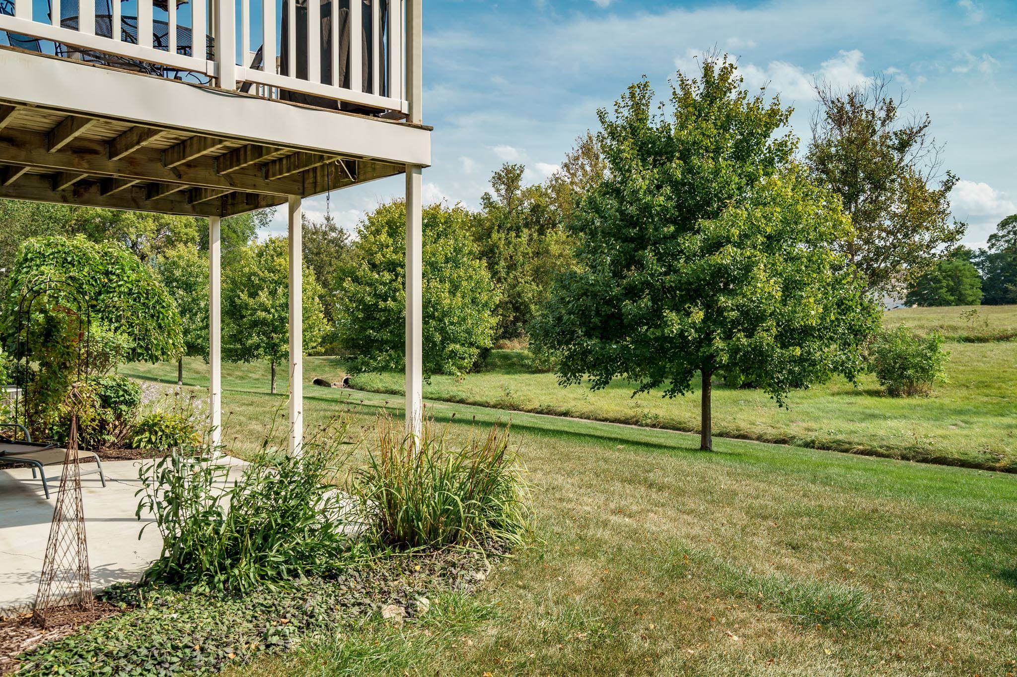 6023 Fox Basin Road Rockford, IL 61108 - Photo 5 of 40 Gallery Image 5