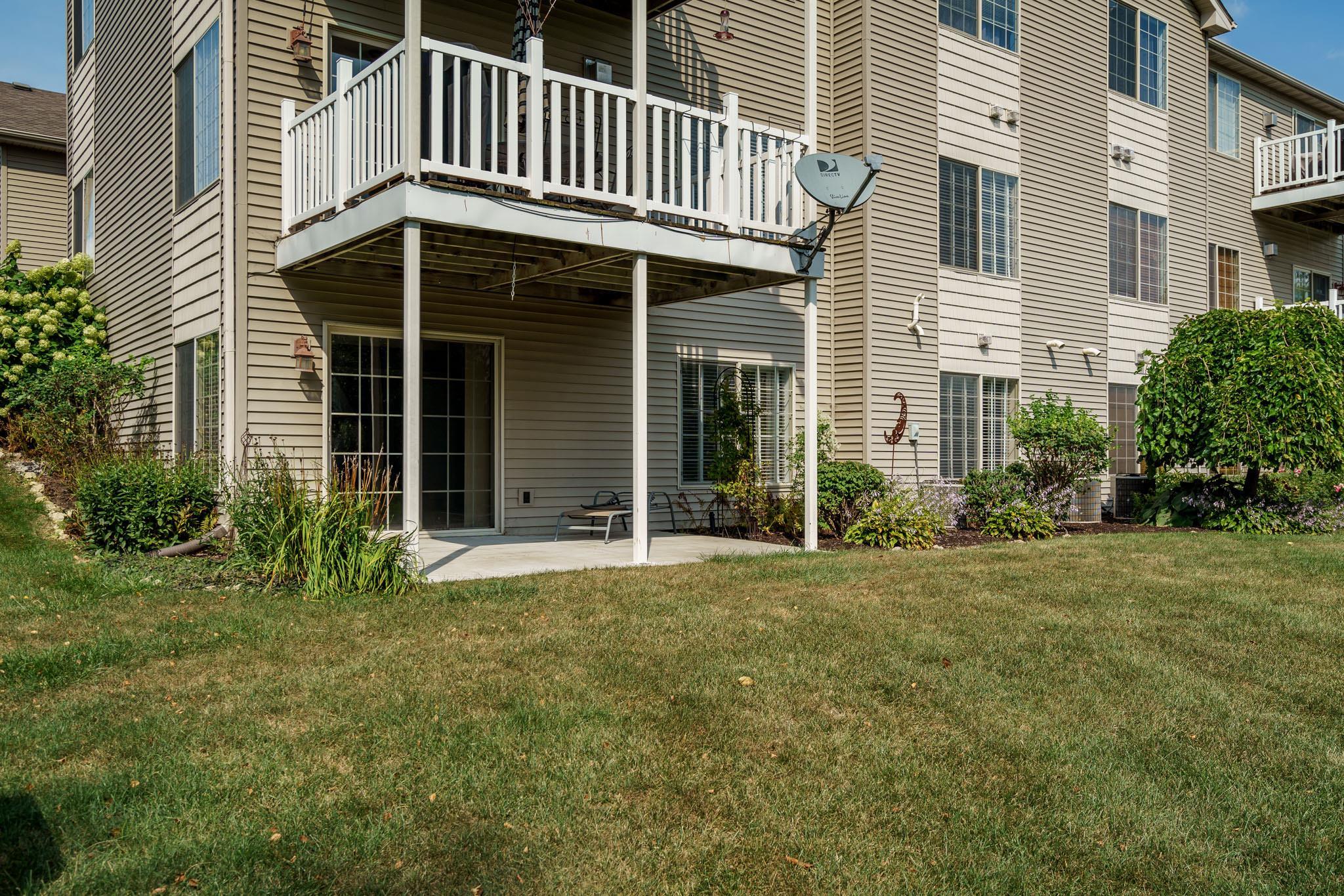 6023 Fox Basin Road Rockford, IL 61108 - Photo 6 of 40 Gallery Image 6