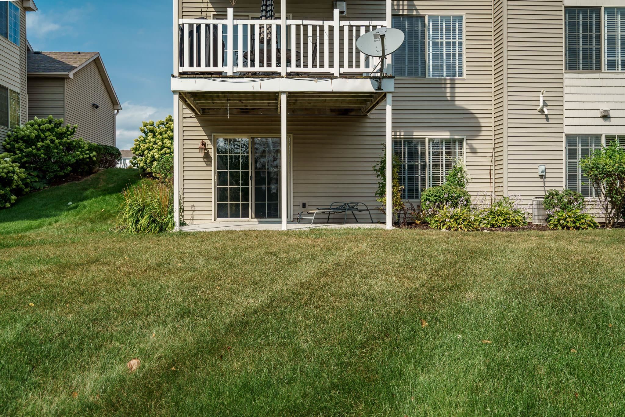 6023 Fox Basin Road Rockford, IL 61108 - Photo 7 of 40 Gallery Image 7