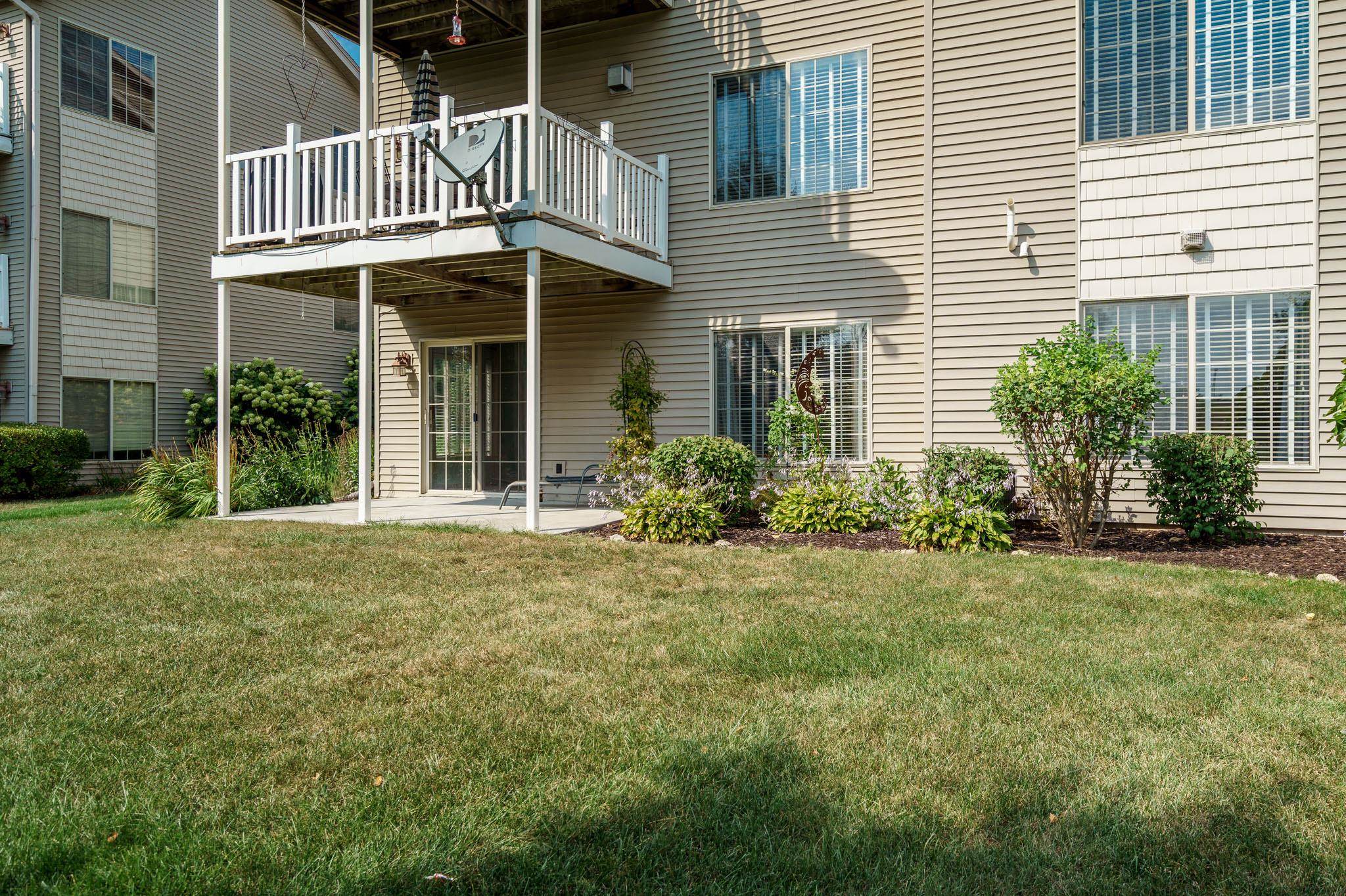 6023 Fox Basin Road Rockford, IL 61108 - Photo 8 of 40 Gallery Image 8