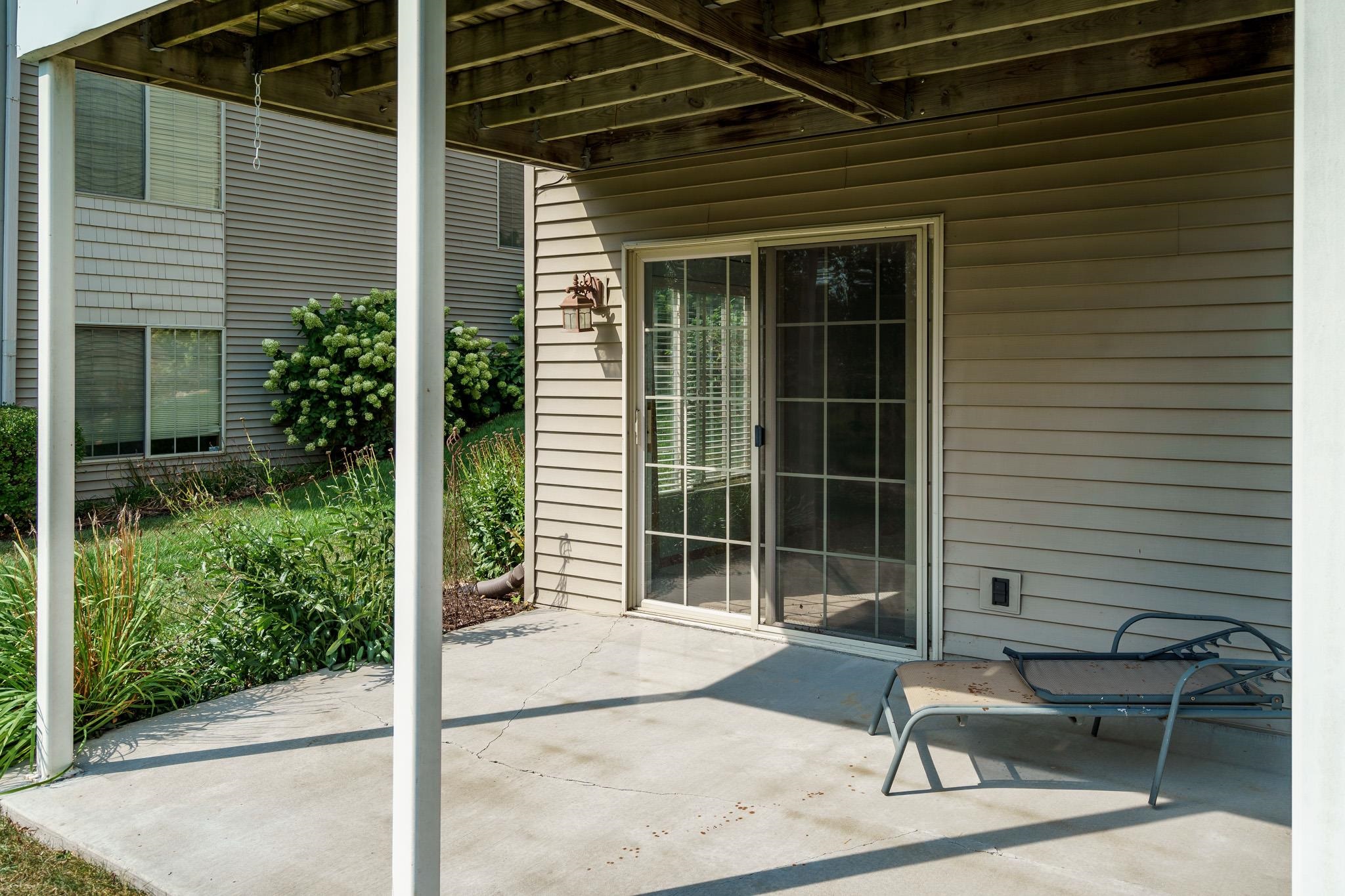 6023 Fox Basin Road Rockford, IL 61108 - Photo 9 of 40 Gallery Image 9