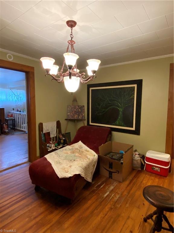 1125 Garner Road Denton, NC 27239 - Photo 14 of 26