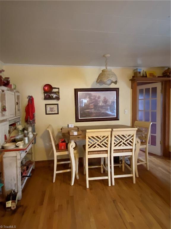 1125 Garner Road Denton, NC 27239 - Photo 15 of 26