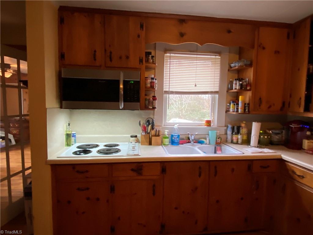 1125 Garner Road Denton, NC 27239 - Photo 16 of 26