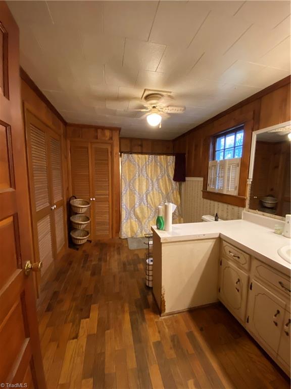 1125 Garner Road Denton, NC 27239 - Photo 17 of 26