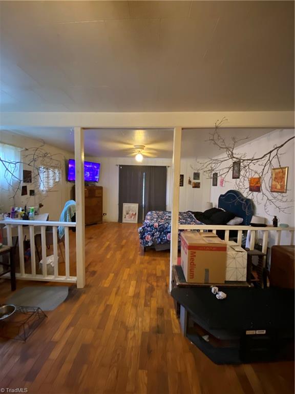 1125 Garner Road Denton, NC 27239 - Photo 18 of 26