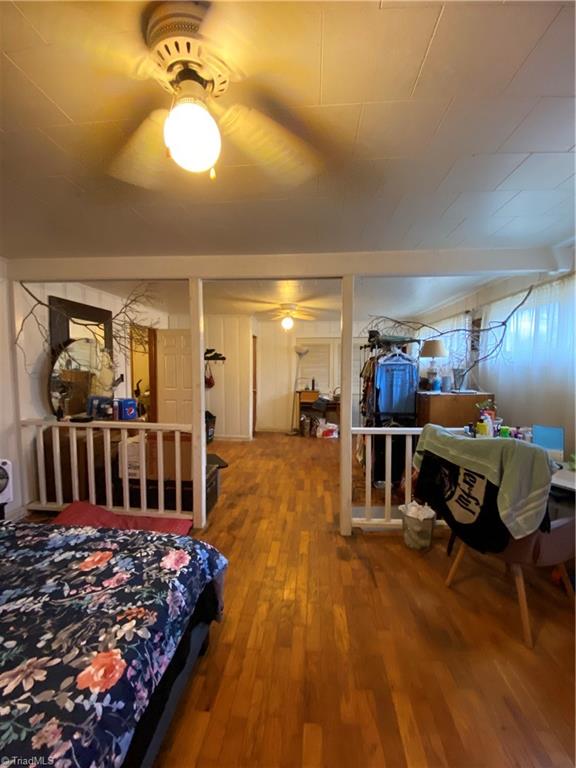 1125 Garner Road Denton, NC 27239 - Photo 19 of 26