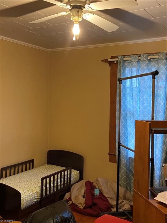 1125 Garner Road Denton, NC 27239 - Photo 20 of 26