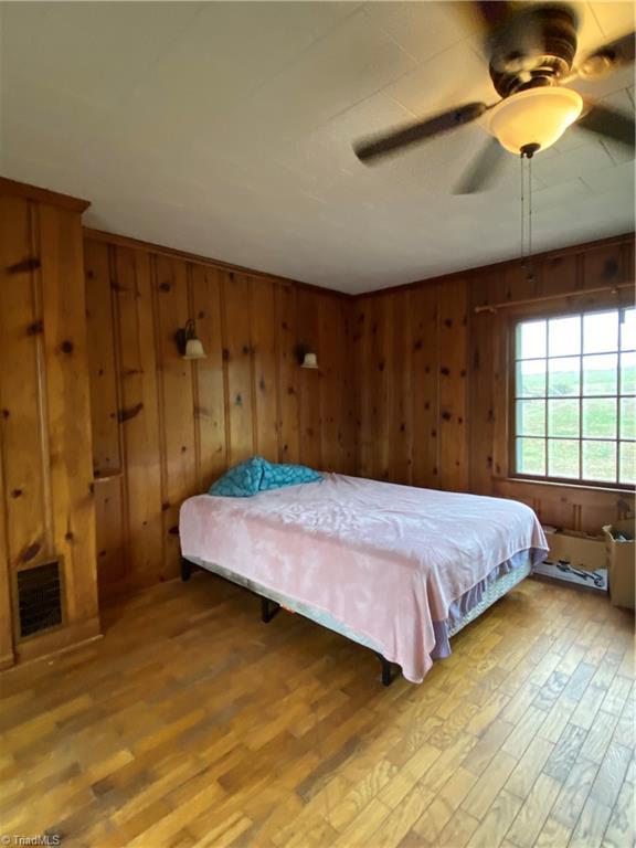 1125 Garner Road Denton, NC 27239 - Photo 21 of 26