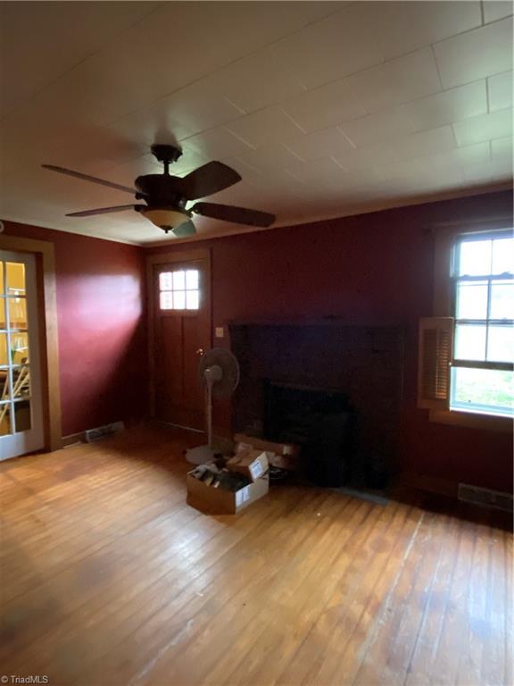 1125 Garner Road Denton, NC 27239 - Photo 22 of 26