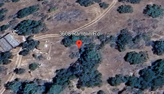 3608 Ramblin Road Mariposa, CA 95338 - Photo 7 of 11 Gallery Image 7