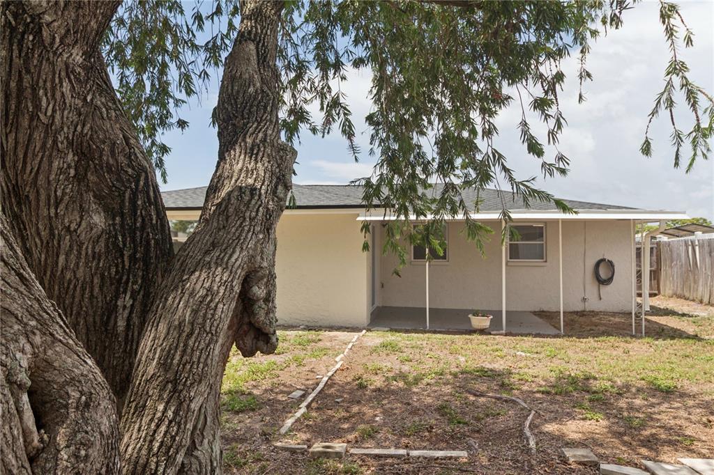7936 Valmy Lane Port Richey, FL 34668 - Photo 34 of 34 Gallery Image 34