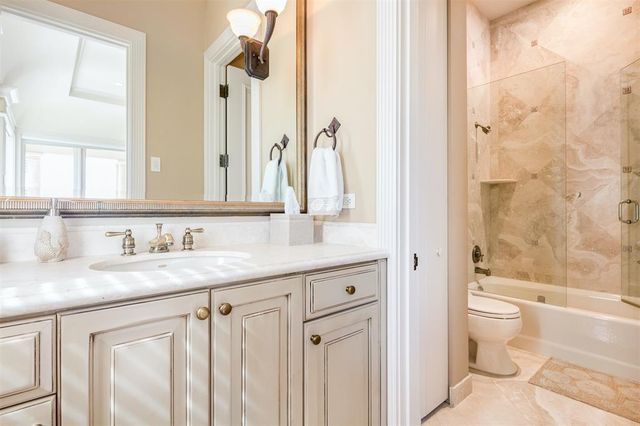 $25,000,000 | 2 Pelican Drive, Fort Lauderdale, FL 33301