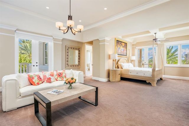 $25,000,000 | 2 Pelican Drive, Fort Lauderdale, FL 33301