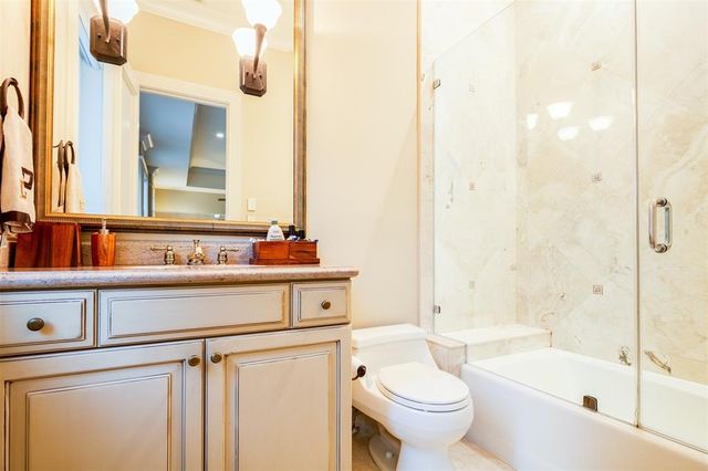 $25,000,000 | 2 Pelican Drive, Fort Lauderdale, FL 33301