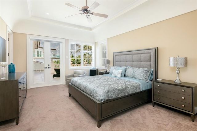 $25,000,000 | 2 Pelican Drive, Fort Lauderdale, FL 33301