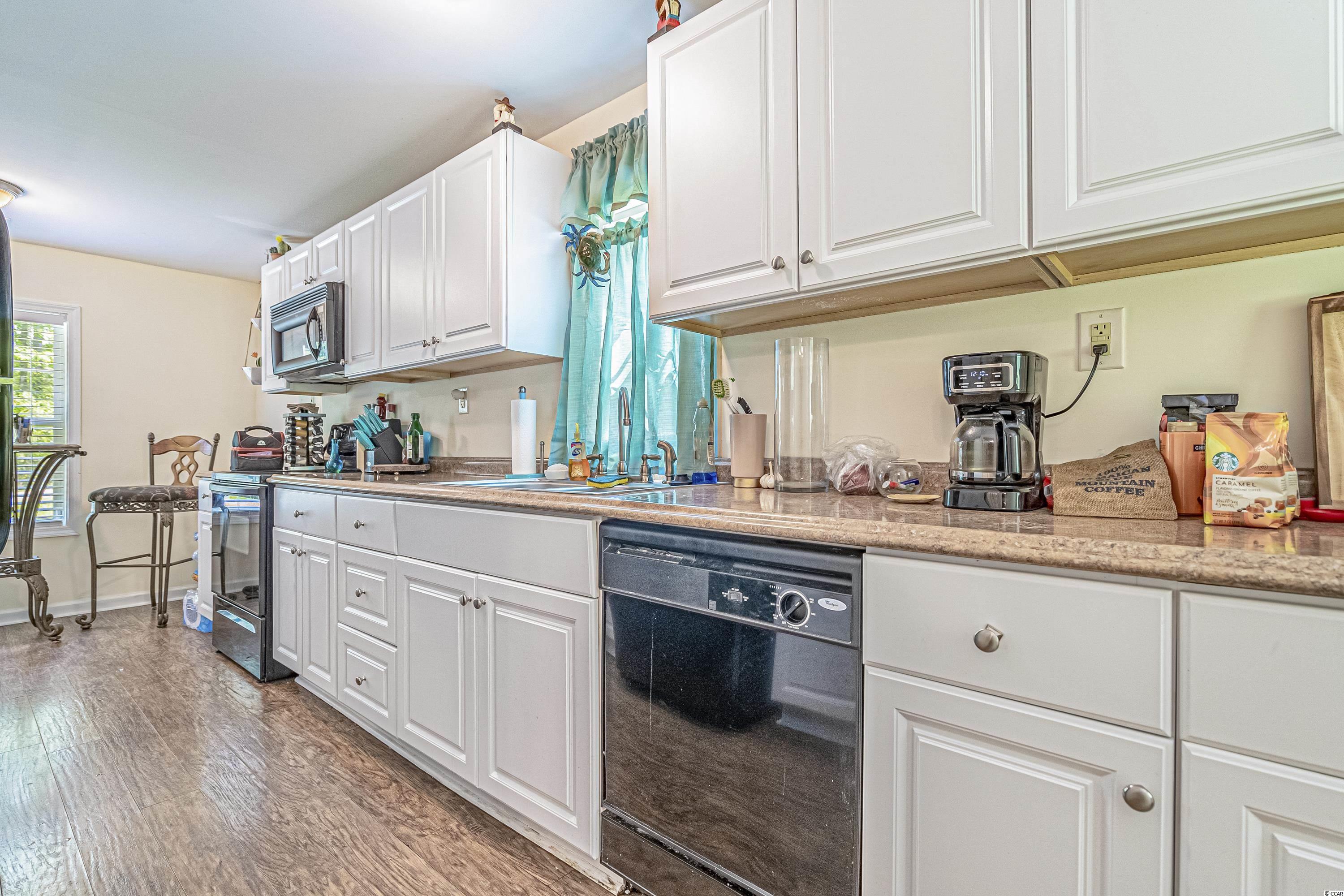 8810 Shady Branch Road Myrtle Beach, SC 29588 - Photo 28 of 40 Gallery Image 28