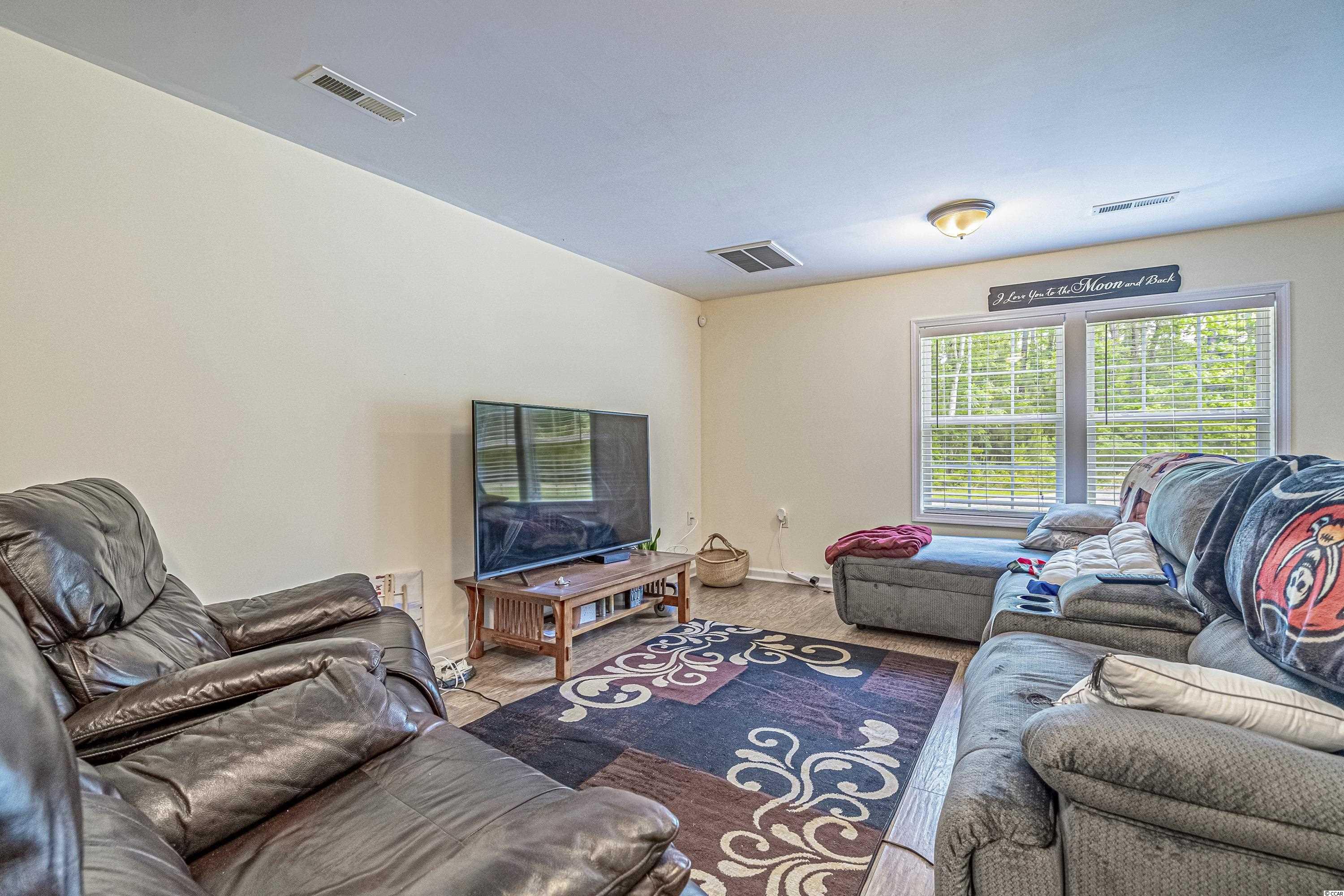 8810 Shady Branch Road Myrtle Beach, SC 29588 - Photo 34 of 40 Gallery Image 34