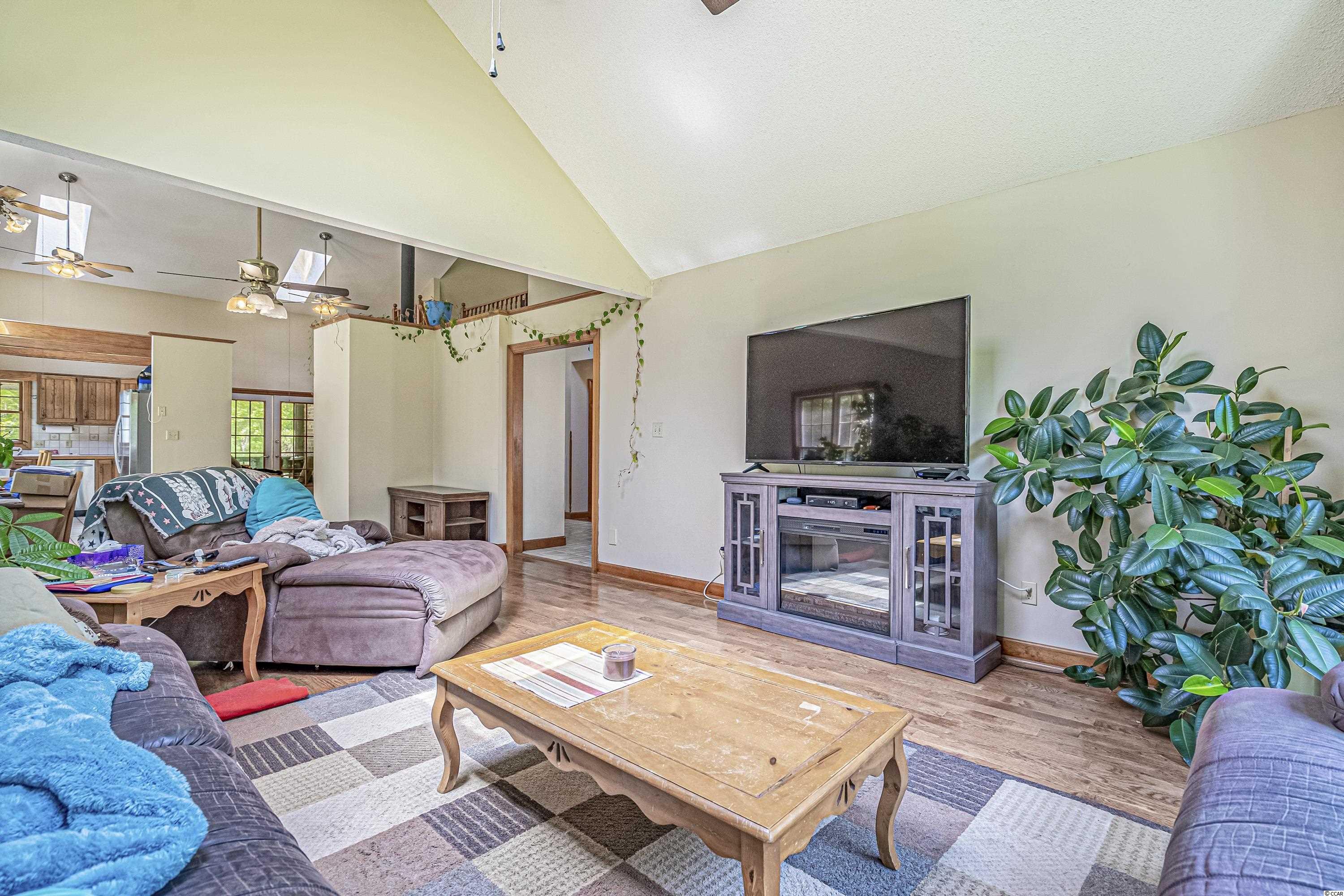 8810 Shady Branch Road Myrtle Beach, SC 29588 - Photo 7 of 40 Gallery Image 7