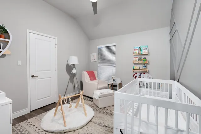 $3,995 | 6105 Fadden Road, Austin, TX 78738